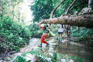 BIB: 
                            <button type="button" onclick="openModal(25441075)" class="btn btn-primary btn-sm float-right btn-popup" data-toggle="modal" data-target=".modal-high-quality">
                        <i class="fas fa-shopping-cart"></i> Add to Cart
                    </button>
                                            <button type="button" onclick="isThisMe(25441075, true)" class="btn btn-success btn-sm float-right btn-popup btn-isme hidden" data-toggle="tooltip" data-placement="bottom" title="นี่คือรูปของคุณใช่ไหม คลิกที่นี่เพื่อเอาเข้าอัลบั้ม">
                        <i class="fas fa-plus"></i> Add to album
                    </button>
                    <button type="button" onclick="isThisMe(25441075, false)" class="btn btn-warning btn-sm float-right btn-popup btn-isnotme hidden">
                        <i class="fas fa-ban"></i> Remove from album
                    </button>